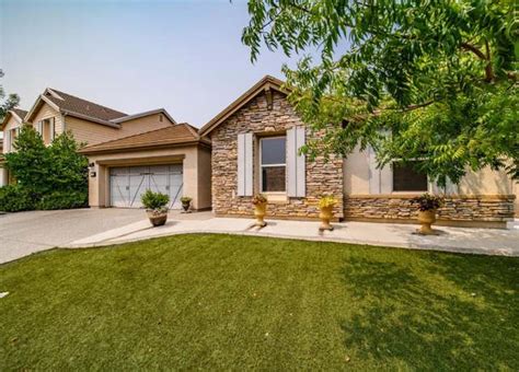 placer county homes for sale|More.